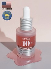 Anua Niacinamide 10  TXA Dark Spot Correcting Serum 30ml