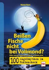 100 Angel-Mythen im Faktencheck | Rainer Korn | Taschenbuch | 176 S. | Deutsch