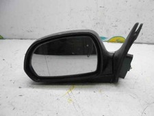 Retroviseur gauche (ou coque) Hyundai ELANTRA