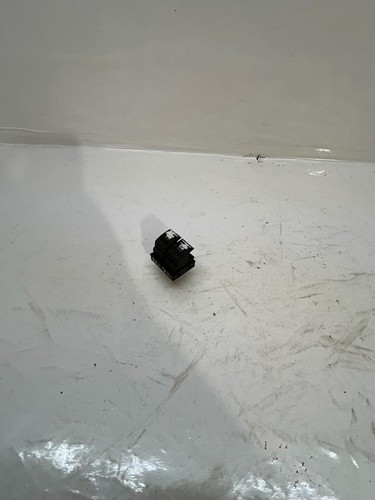 Fensterheberschalter VW Passat 3C Variant BJ 2006 vorne links 1K3959857A