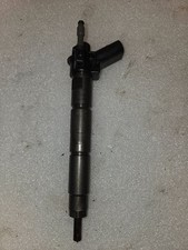 Carburateur BMW X5