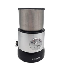 SEVERIN Induktions-Milchaufschäumer elektrischer Milchaufschäume - Unvollständig