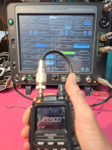 Yaesu ft in Zenders, ontvangers | eBay