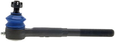 Steering Tie Rod End Mevotech MES3364T