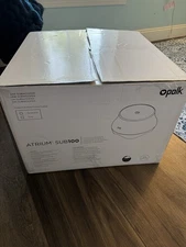 Polk Atrium Sub100 Outdoor Subwoofer NIB MSRP $549+ Terracotta Color New