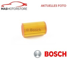 MOTOR LUFTFILTER MOTORFILTER BOSCH 1 457 433 791 A FÜR ALFA ROMEO 156,166,GTV