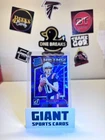2024 Donruss Rated Rookie Retro Drake Maye
