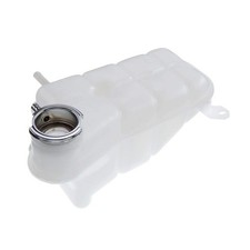 For Mercedes Benz 190d 190e 260e 300ce 300e 300te W201 Coolant Expansion Tank
