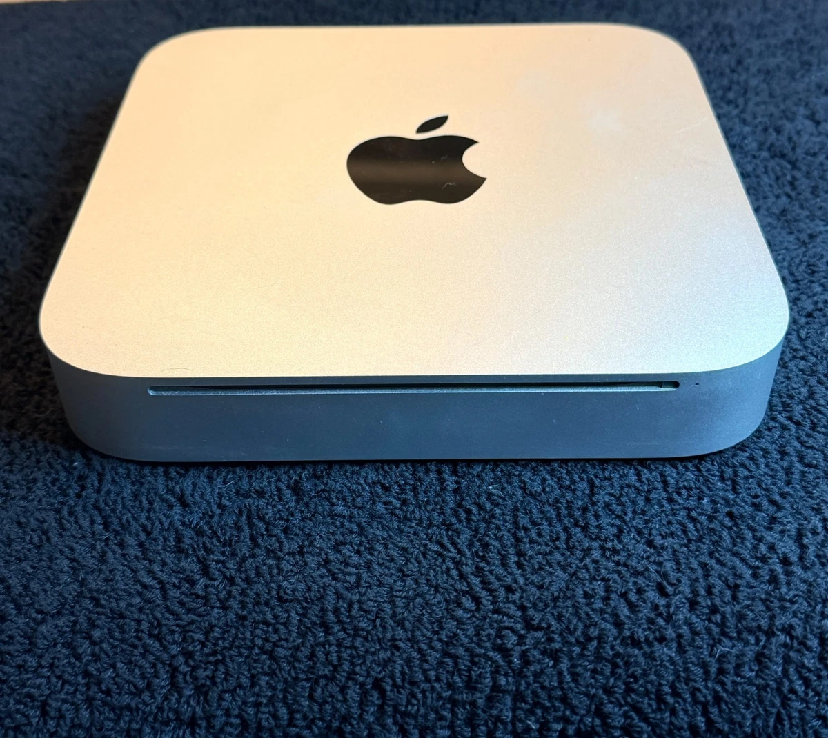 Apple Mac Mini A1347 for sale - eBay