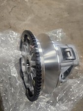 Polaris 1323081 Basic ES Drive Clutch Assembly OEM Brand New In Box