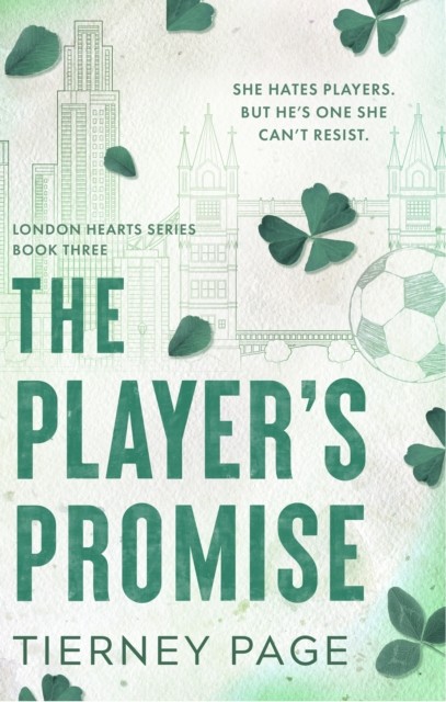 Players Promise