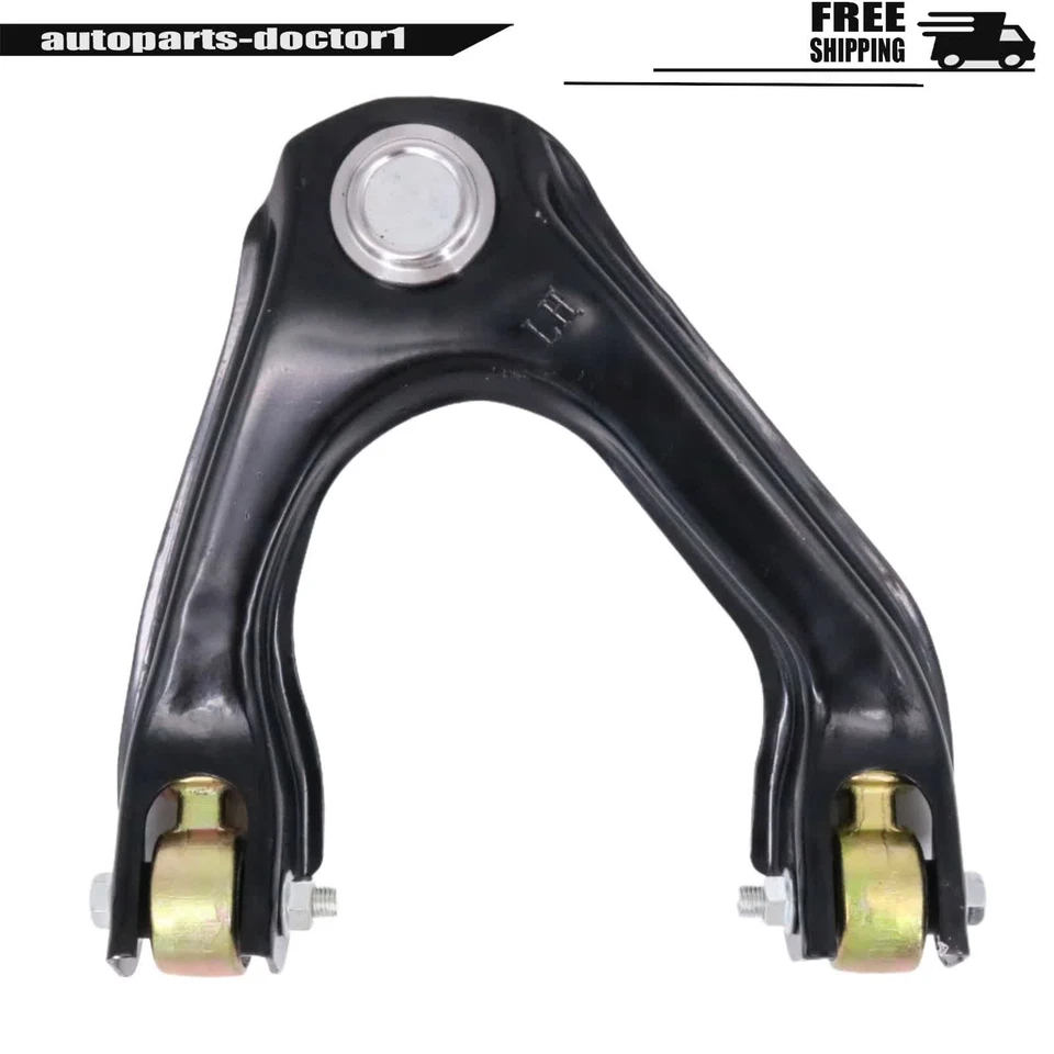 12X Brazo de control superior inferior varilla de amarre rótula para Honda Accord 1990-91 1992-93 Foto 3 de 4