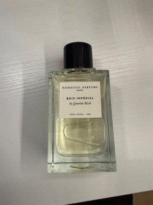 Essential Parfums Bois Imperial 3.4 Oz Brand New Without Box