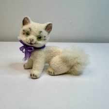 Kunstlerschutz for sale - eBay