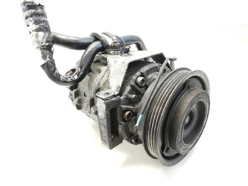 8D0260808 klimakompressor AUDI A4 B5 AVANT 8D5 1.9 TDI QUATTRO becip2374800