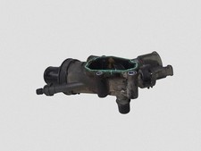 Thermostat Citroen C5