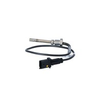 Sensor Abgastemperatur 2-Polig 350 Mm Kabel NRF FüR U.A. Alfa Romeo Mito