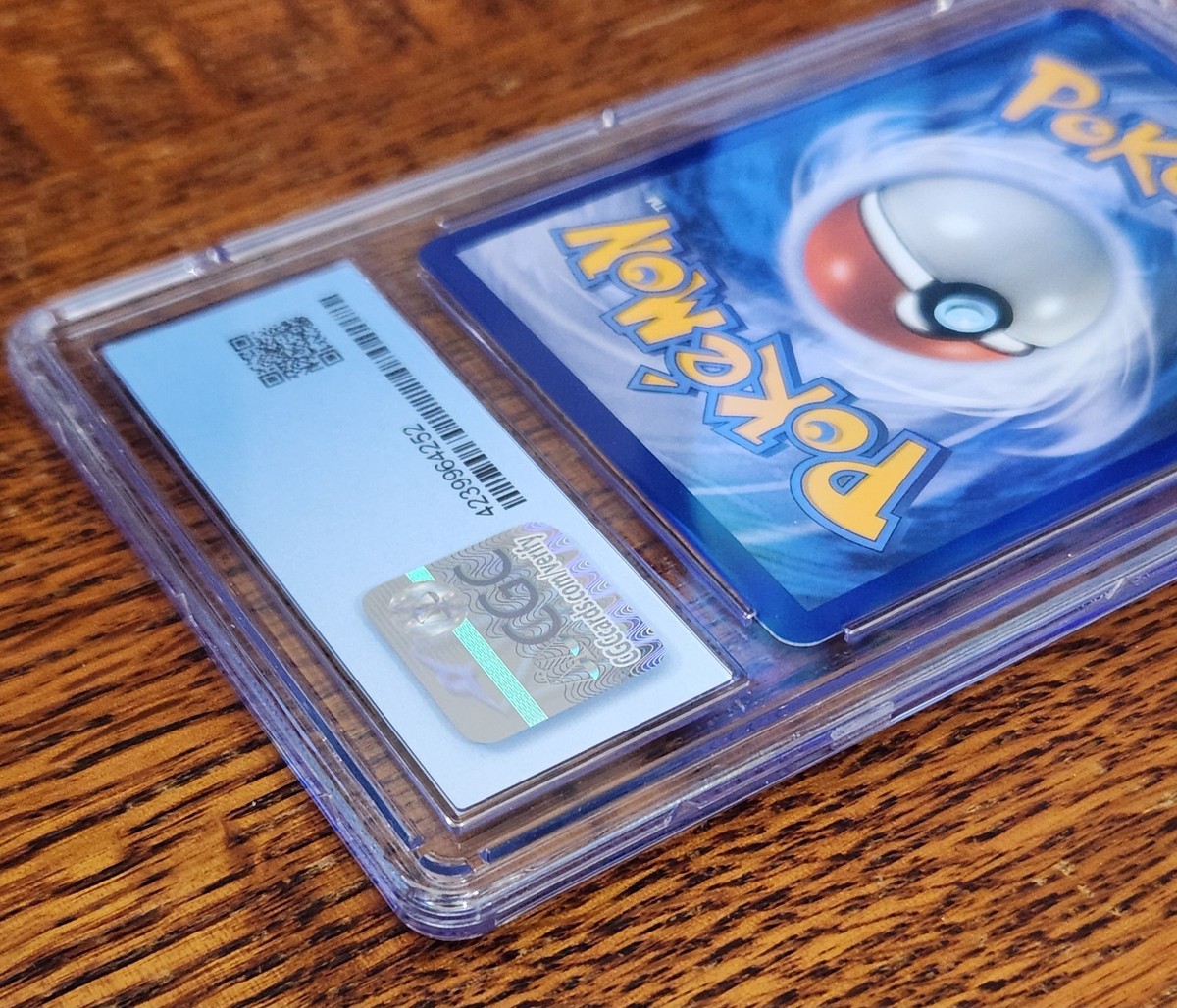 Ninetales BREAK 16/108 Evolutions Holo for sale online | eBay