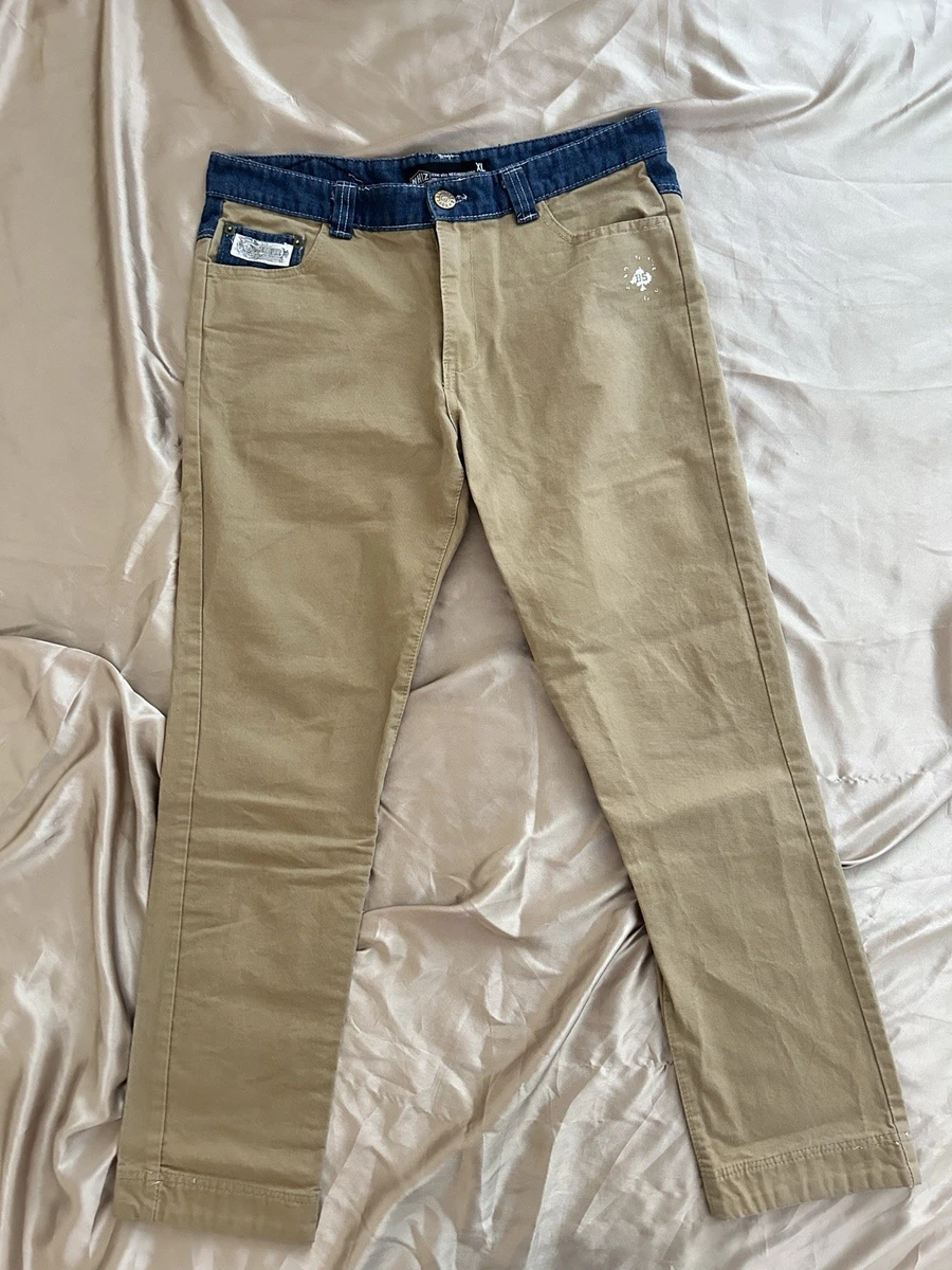 NEIGHBORHOOD Size L Regular Size Jeans for Men for sale | eBay