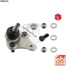 BALL JOINT 28699 FOR TOYOTA RAV/4/�/Cabrio 3S-FE/GE 2.0L 4cyl RAV 4 I