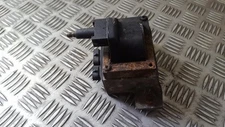 7700732263 Ignition Coil hom7700732263 h0m7700732263 7700860482 Re DE431612-66