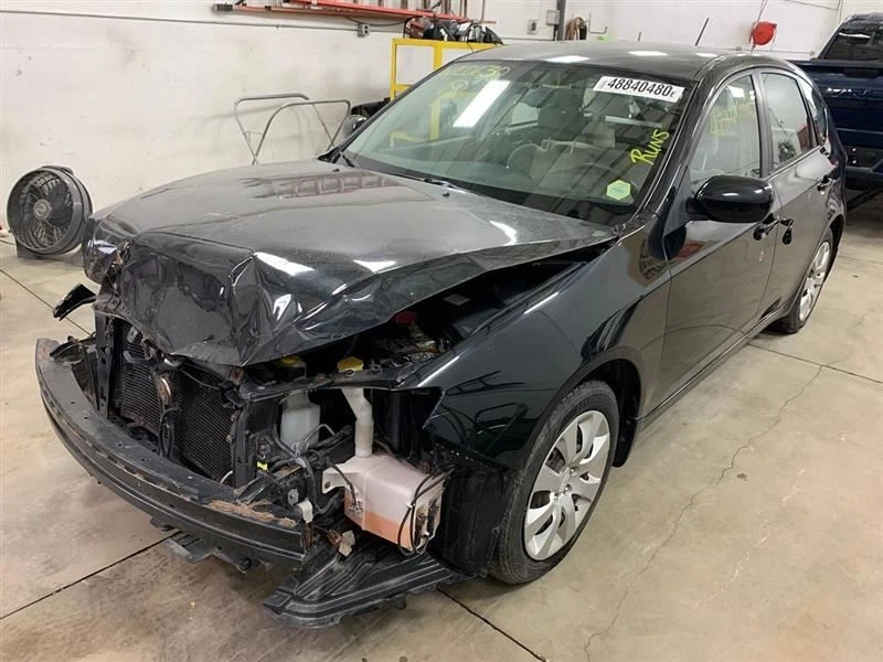 气囊司机车顶涡轮轿车无天窗 2165939 — 第 3/4 张图片