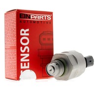 Einparts Kraftstoffdrucksensor FüR Renault Clio, Scenic, Laguna, Megane