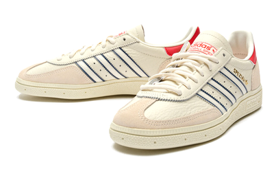 adidas Originals Handball Spezial Trainers SPZL Retro Classic