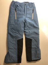 MOLO Jump Pro  Kids Ski Pants