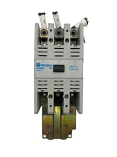 Cutler-Hammer AE16NN0 Starter Contact Kit