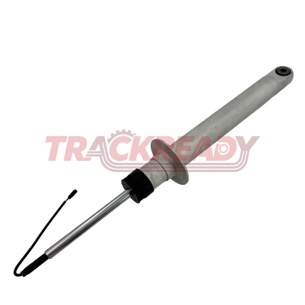 Maserati Quattroporte 2013-2017 Front Dampers Set P/N 33526768662