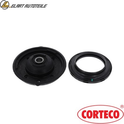 REPARATURSATZ FEDERBEINSTÜTZLAGER 49357981 FÜR CITROËN BERLINGO/Box/Body/MPV
