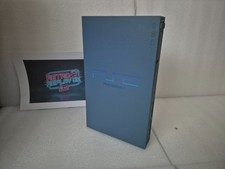 Sony PlayStation 2 Toys R Us Edition Konsole ...