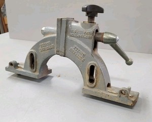 Delta Rockwell Wood Shaper Fence Fence Assembly 432-01 089-2002