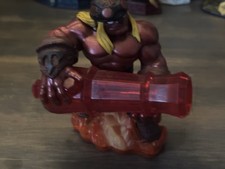 Skylanders Ka-Boom