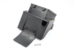 BMW R 850 R 259 1999 - Kabelwanne Kotflügel hinten A371B