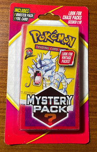 sealed base set 2 booster box Base Set 2 Booster Box