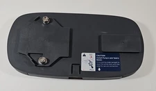 AQUASTRONG Sand Filter 2/3 HP SFPV121T Part: Pump Base