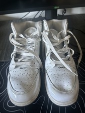 Air Jordan Mid 7 Youth