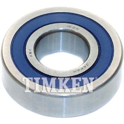 109FF Timken Center Bearing Rear for Volvo 960 940 240 740 780 760 244 245 745