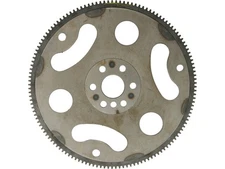 Flex Plate 73YXNV27 for LaCrosse Regal Verano 2010 2011 2012 2013 2014 2015 2016