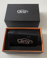 Carly Connected Car � universeller OBD2-Adapter