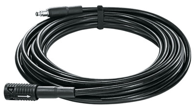 New Genuine Bosch F016800482 Extension Hose 6 m (160 bar) System Accessories