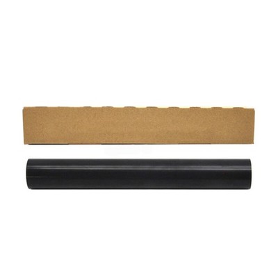 Fuser film sleeve fits for   6300DW 6200DW 6800DW 5600DN 6900DW #iv