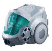 Disposable Vacuum Bags LG All-in-One Tower Replacement Dust Bags - 3 Pack LG CordZero Bags - Foto 4