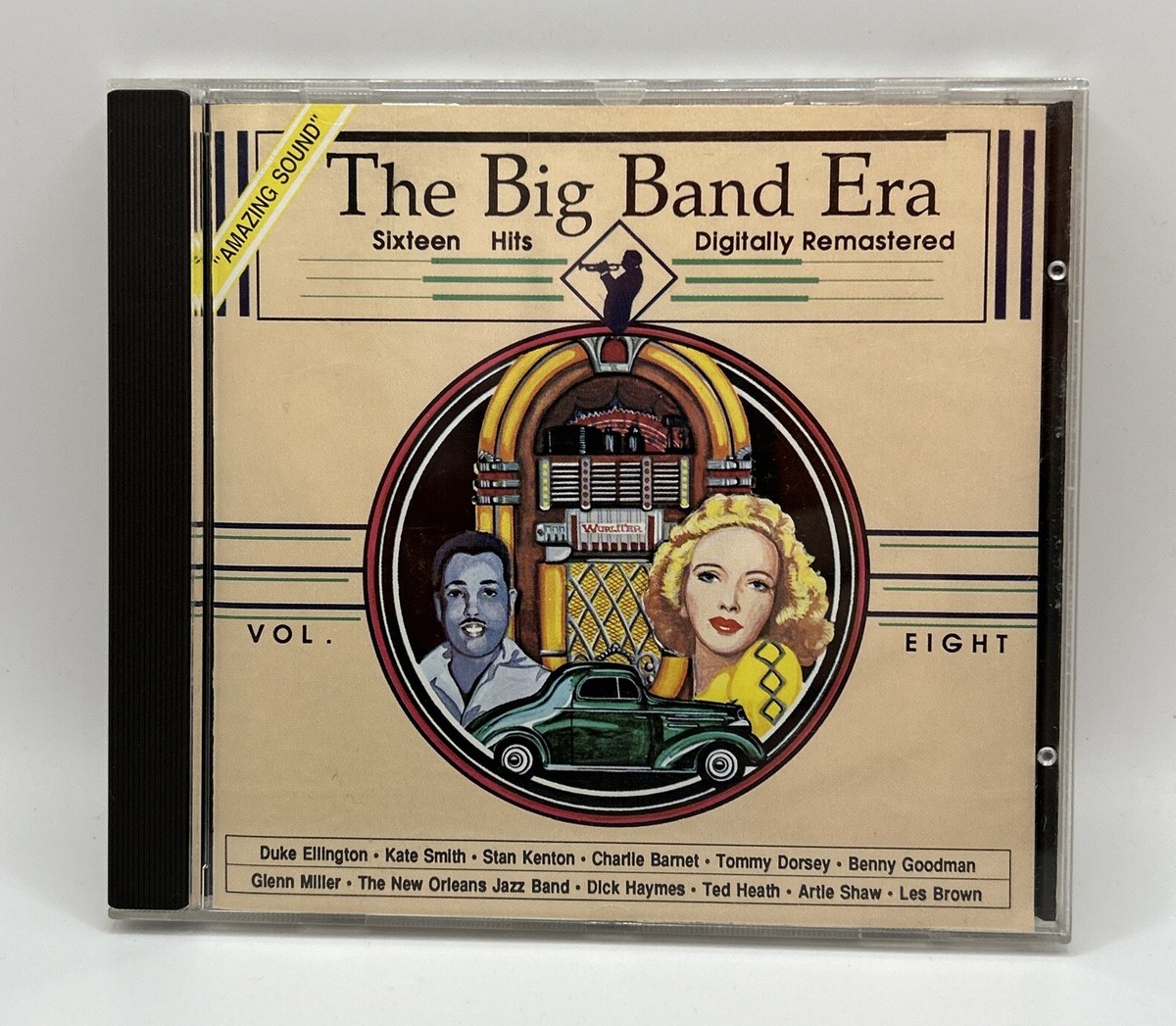 洋楽 BIG 50 Fifty-Fifty - YouTube