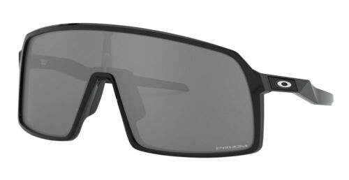 RARE Oakley M Frame SLASH Sunglasses | eBay RARE Oakley M Frame SLASH Sunglasses | eBay