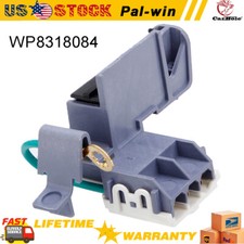 WP8318084 Washer Door Lid Switch For Kenmore Whirlpool  Roper Washing Machine