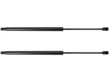 Liftgate Lift Support Set For 07-14 Ford Edge GB92X6