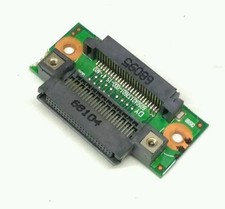 HP 550 DVD Burner Player Connector Player Drive Connector PATA